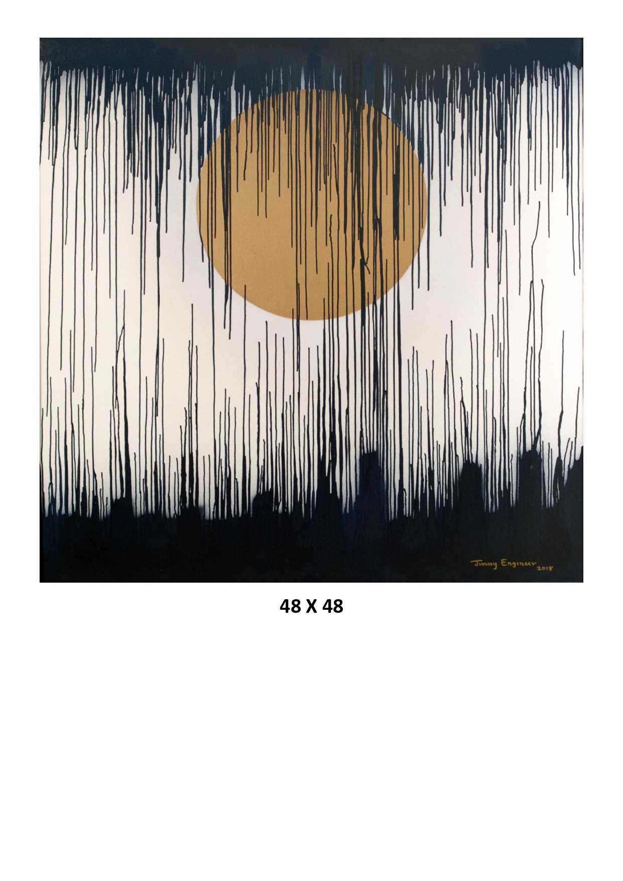 Free HTML5 Bootstrap template