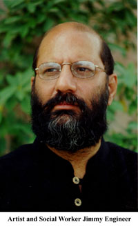 Free HTML5 template by FREEHTML5.co